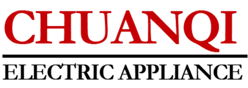 सिक्सी चुआनकी इलेक्ट्रिकल उपकरण कारखाना